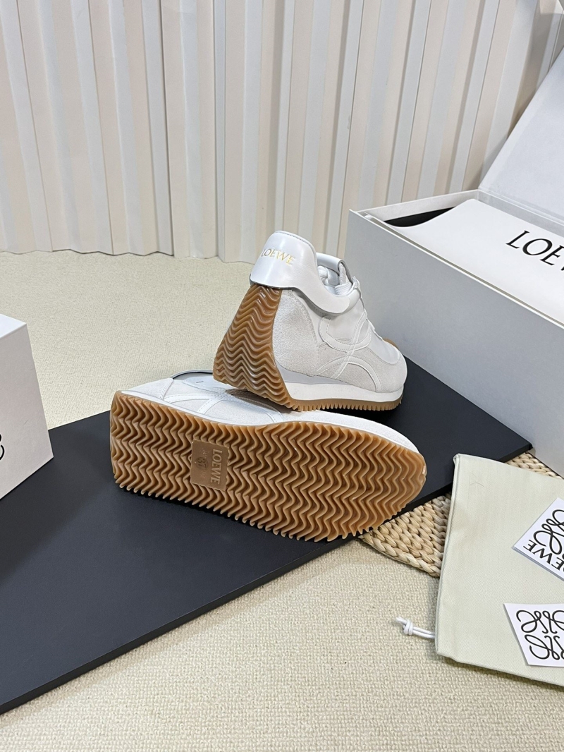 Loewe Sneakers